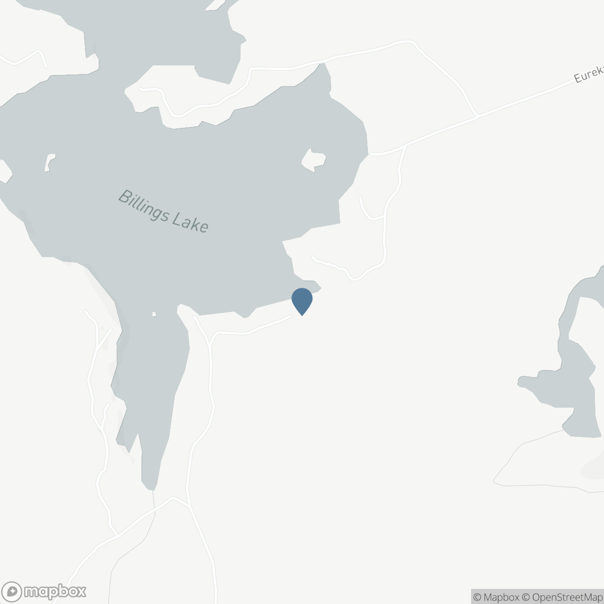 1440 BILLINGS LAKE ROAD, Highlands East, Ontario K0M 1R0